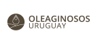 Oleaginosos Uruguay